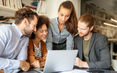 Quantum Blog Pic2 Quantum Blog Pic2