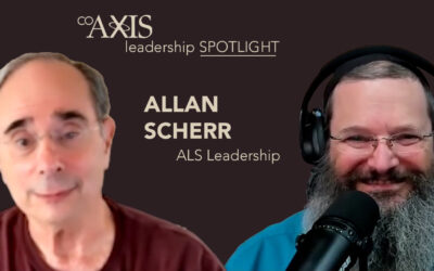 Allan Grapic Allan Grapic