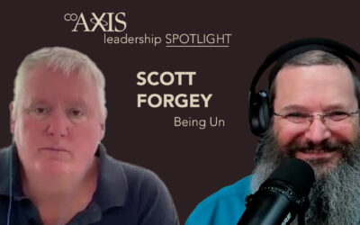 Scott Forgey Graphic Scott Forgey Graphic